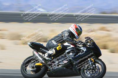 media/Jan-13-2024-SoCal Trackdays (Sat) [[9c032fe5aa]]/Bowl Exit Set 2 (1135am)/